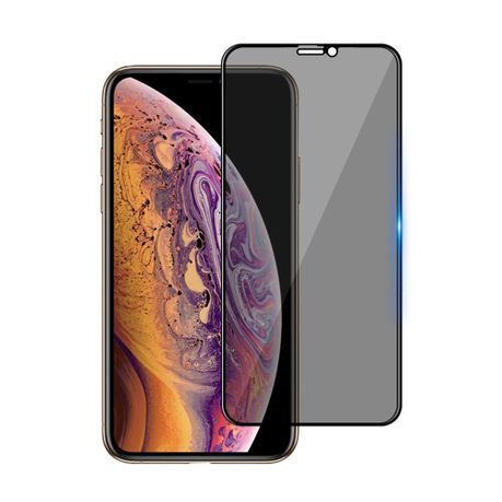 Screen Glass PVC IPHONE 11 PRO 